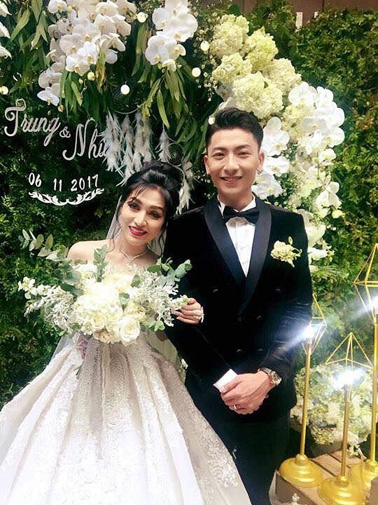 4 sao nam phong độ tàn phai nhan sắc sau khi lên chức ông bố bỉm sữa