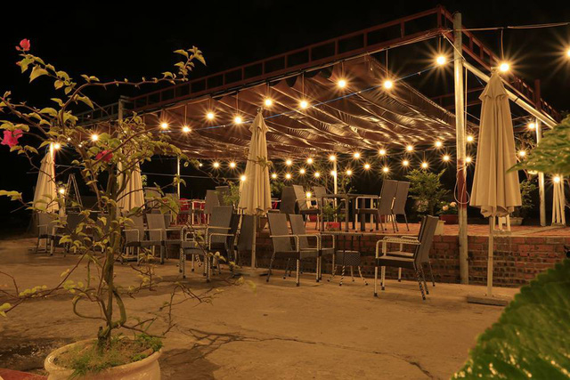 5 bãi biển miền Bắc đẹp như thiên đường, không đi phí cả thanh xuân