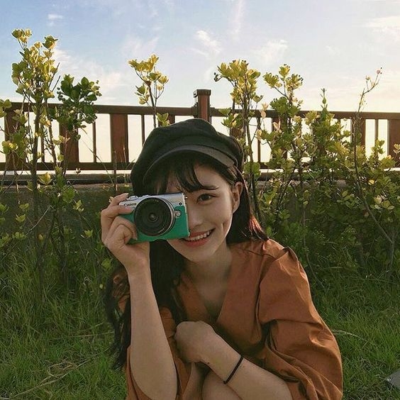 5 cung hoàng đạo này sống trọng tình cảm dù vẻ ngoài lạnh lùng