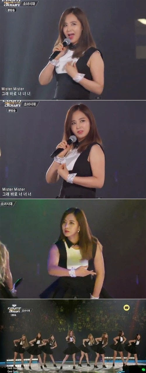 Các nữ ca sĩ bỗng dưng… “phát tướng” không nhận ra khiến fan ngỡ ngàng