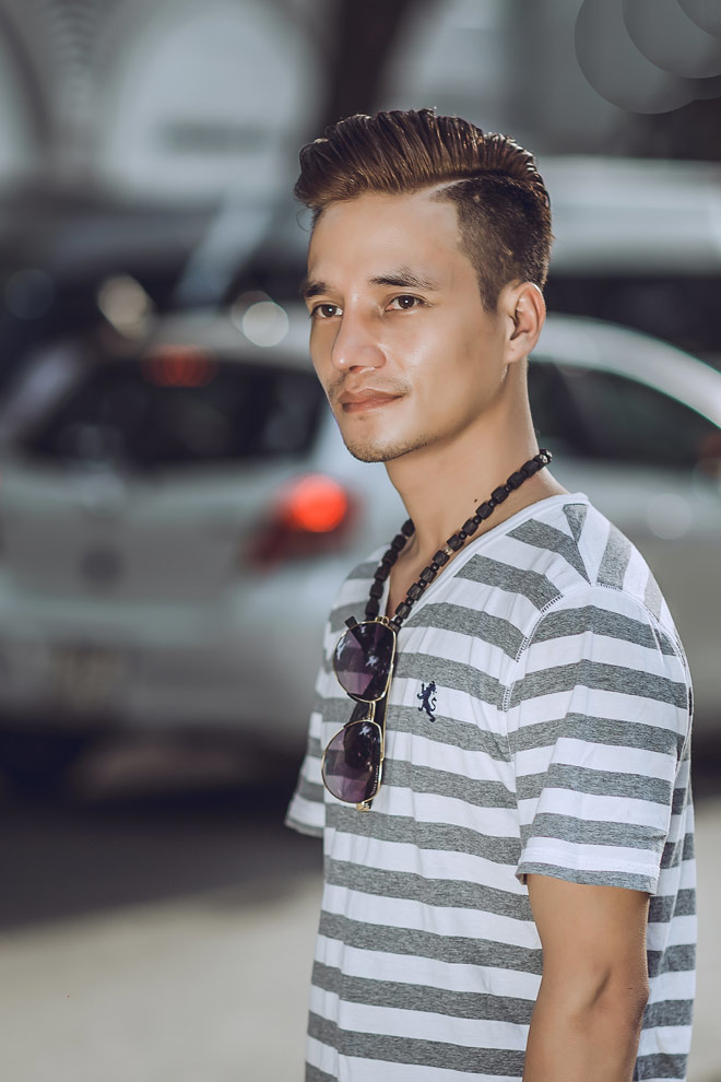 Những thảm họa showbiz Việt một thời giờ ra sao?