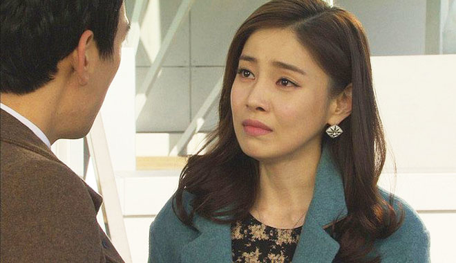 6 kiểu đàn ông đối tốt với cả thiên hạ nhưng lại làm khổ vợ một đời