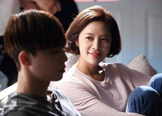 6 kiểu đàn ông đối tốt với cả thiên hạ nhưng lại làm khổ vợ một đời