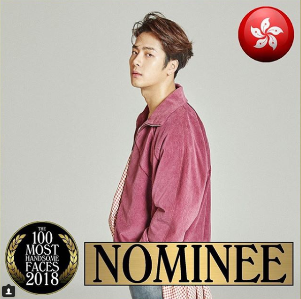 bestie top 100