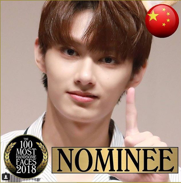 bestie top 100