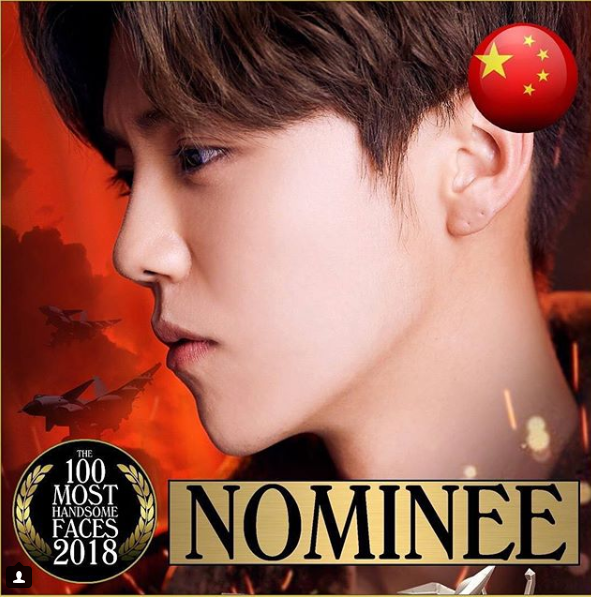 bestie top 100