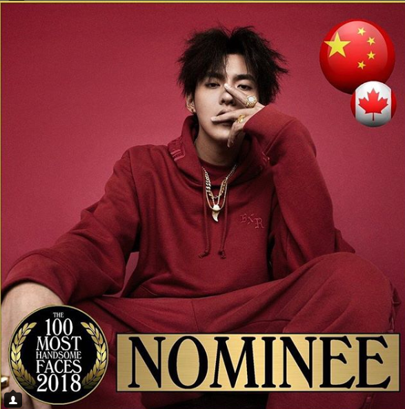 bestie top 100