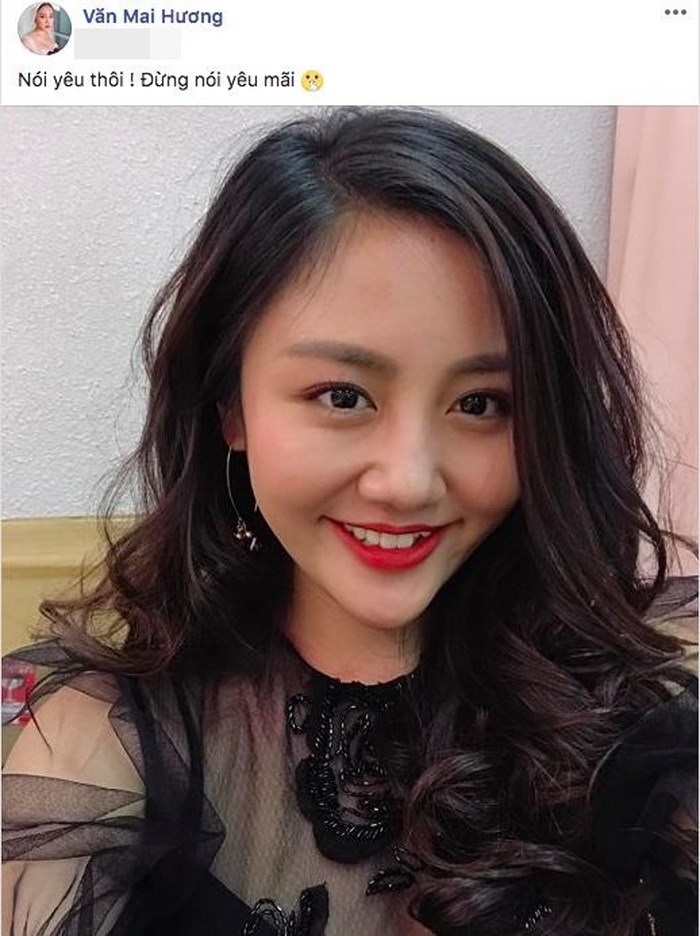 Tình cũ - Tình mới, mối quan hệ lùm xùm của các cặp đôi showbiz Việt