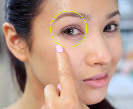 7 dấu hiệu chứng tỏ bạn đã nạp vào cơ thể quá nhiều muối