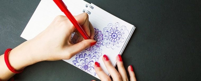 Những dấu hiệu chứng tỏ bạn sở hữu bộ não của một thiên tài