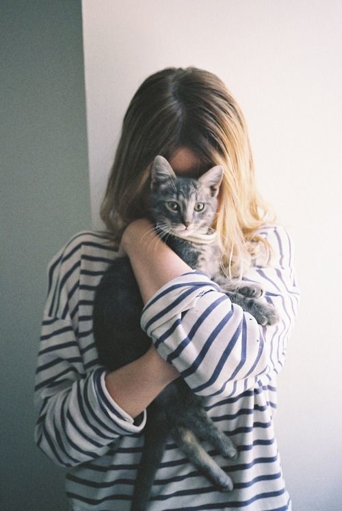 Những dấu hiệu chứng tỏ bạn sở hữu bộ não của một thiên tài