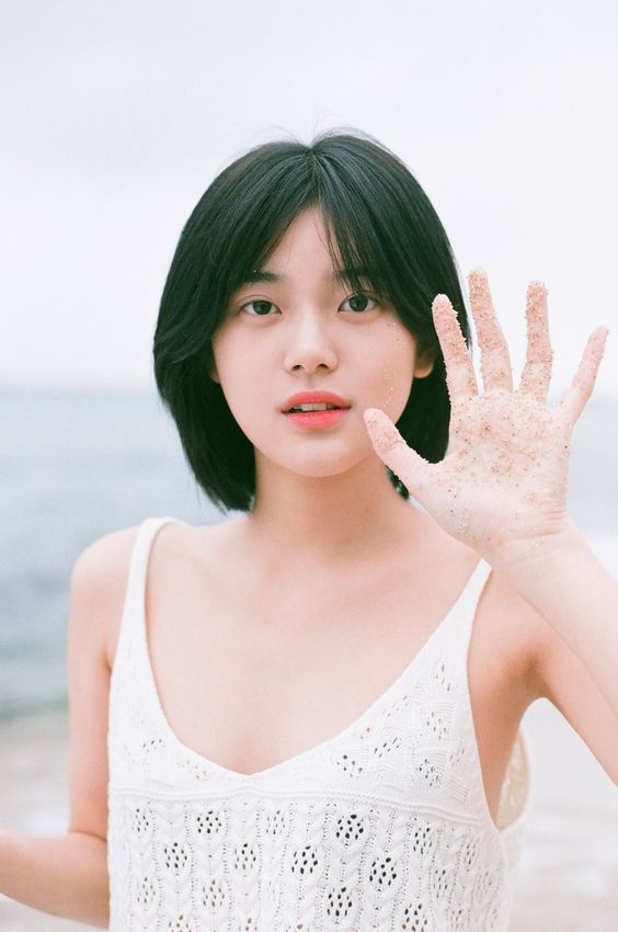Những dấu hiệu chứng tỏ bạn sở hữu bộ não của một thiên tài