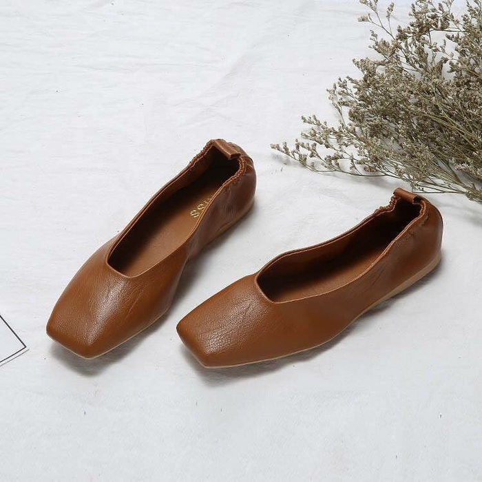 7 kiểu giày đang “làm mưa làm gió” các tín đồ thời trang khắp thế giới