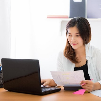 7 thói quen xấu dễ khiến bạn chưa già mà làn da đã nhăn nheo sớm