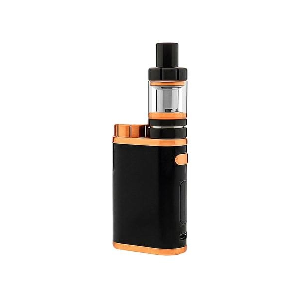 7 vật phẩm tưởng bình thường nhưng cấm mang đi du lịch