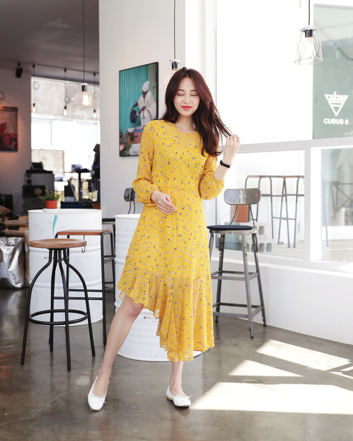 7 vật phẩm tưởng bình thường nhưng cấm mang đi du lịch