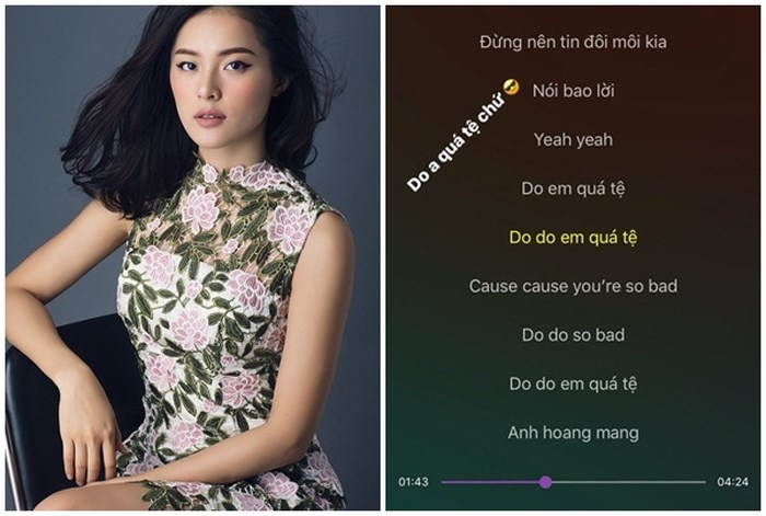 Tình cũ - Tình mới, mối quan hệ lùm xùm của các cặp đôi showbiz Việt