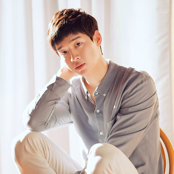 8 nam thần thế hệ mới của drama Hàn chỉ liếc mắt cũng gây thương nhớ