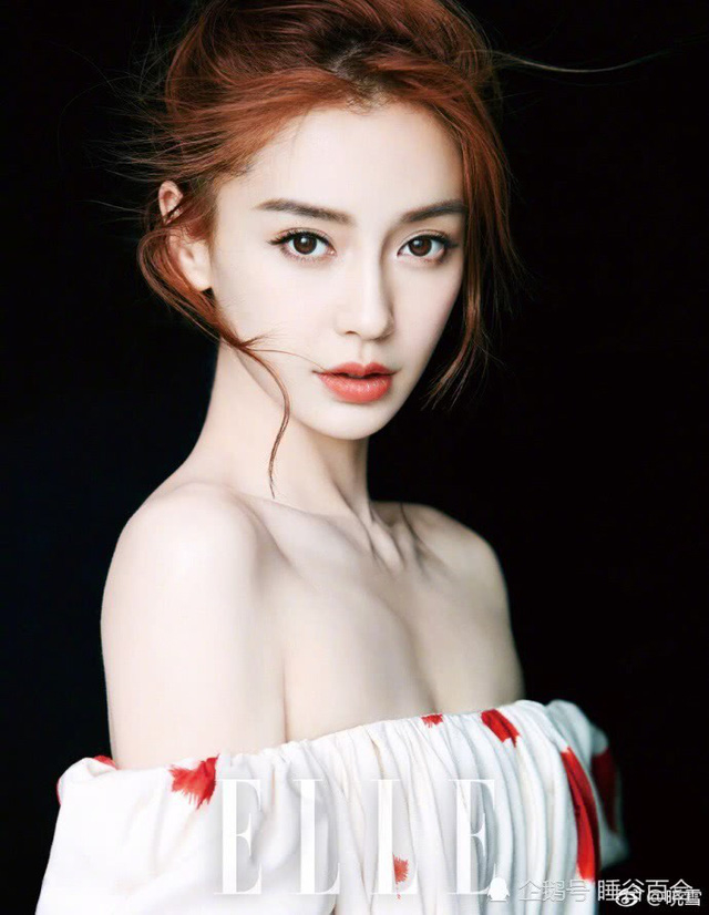 bestie nu dien vien giau