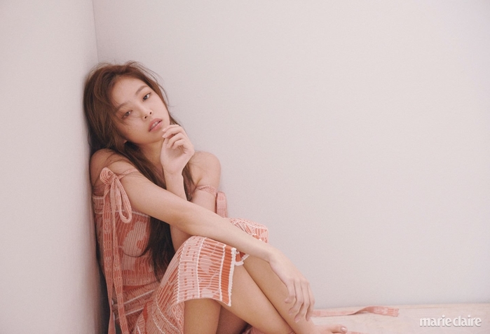 8 nữ idol toát ra khí chất bất phàm người người ngưỡng mộ