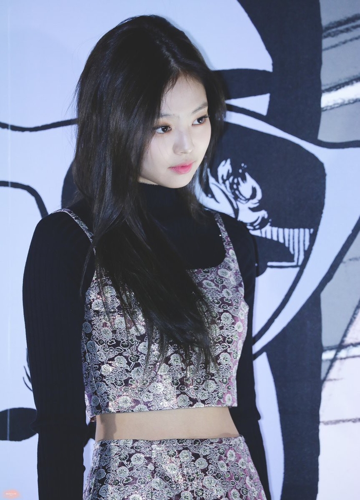 8 nữ idol toát ra khí chất bất phàm người người ngưỡng mộ