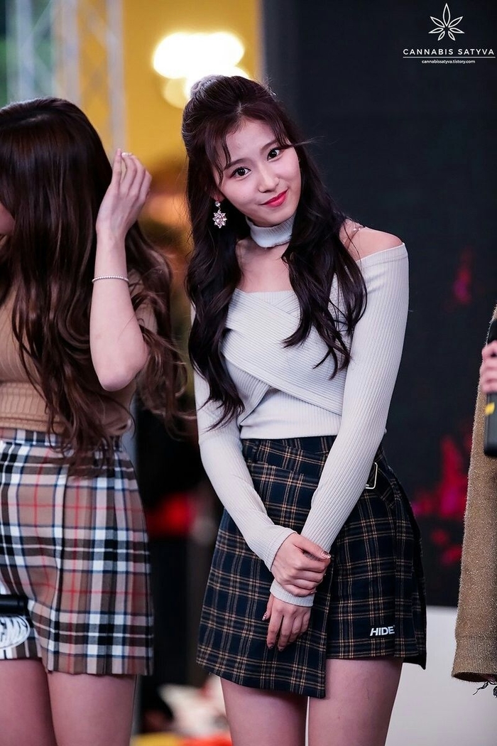 8 nữ idol toát ra khí chất bất phàm người người ngưỡng mộ