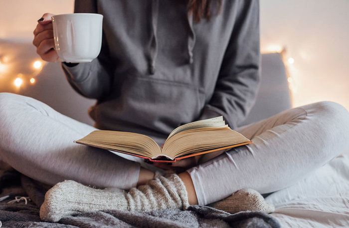 9 cách giúp mình không nhạt nhẽo và thú vị hơn trong mắt mọi người