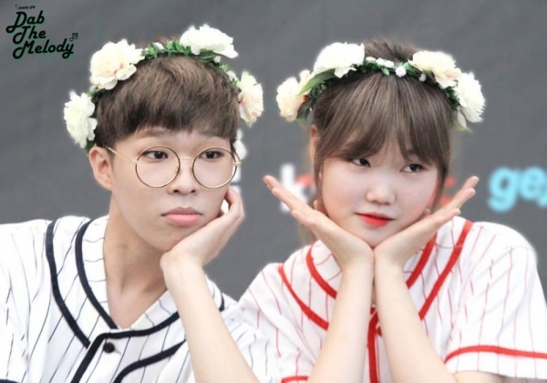 9 idol Hàn được Knetz ưu ái đặt danh hiệu “quốc dân”
