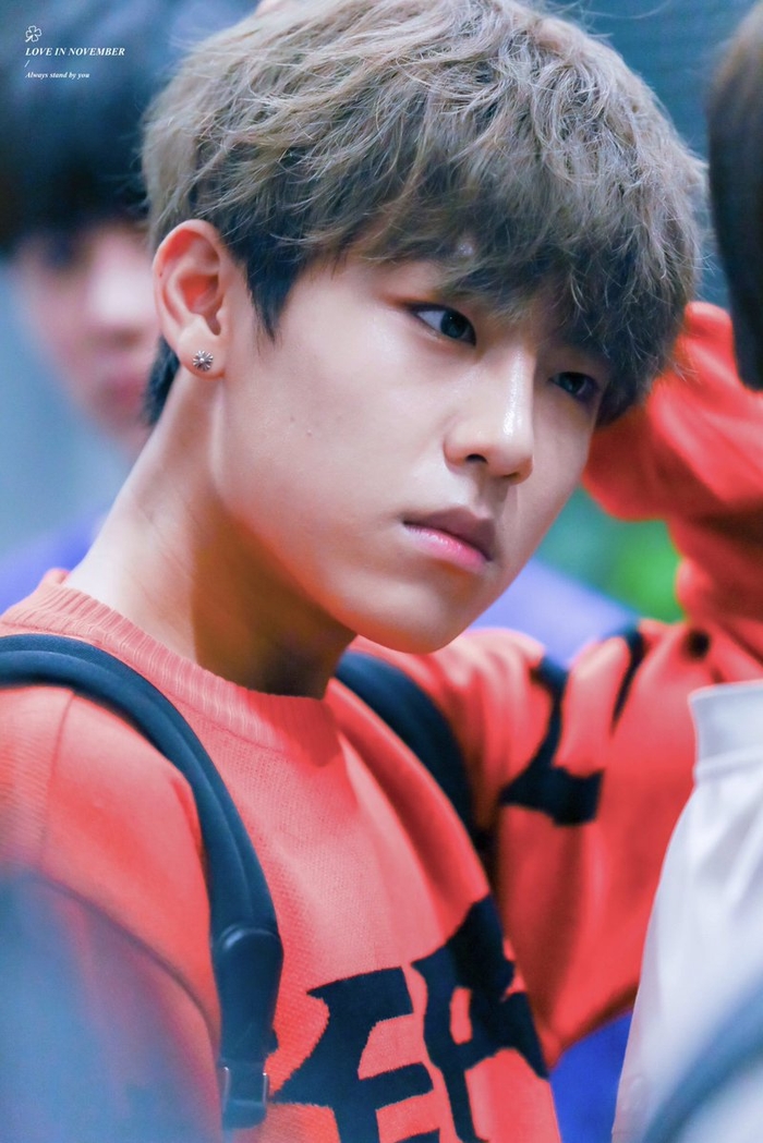 9 idol Hàn được Knetz ưu ái đặt danh hiệu “quốc dân”