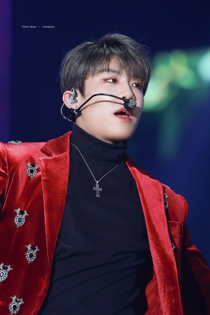 9 idol Hàn được Knetz ưu ái đặt danh hiệu “quốc dân”