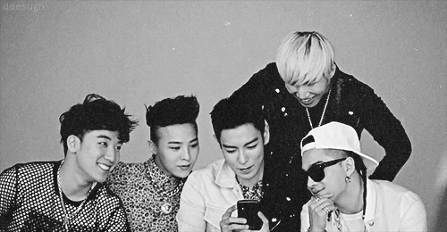 9 idol Hàn được Knetz ưu ái đặt danh hiệu “quốc dân”