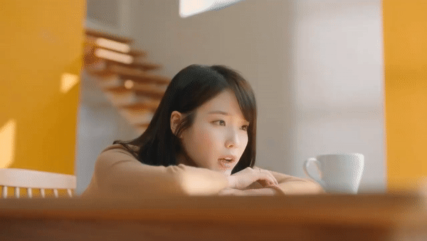 9 idol Hàn được Knetz ưu ái đặt danh hiệu “quốc dân”