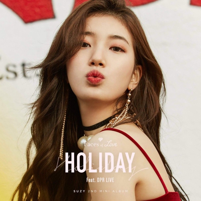9 idol Hàn được Knetz ưu ái đặt danh hiệu “quốc dân”