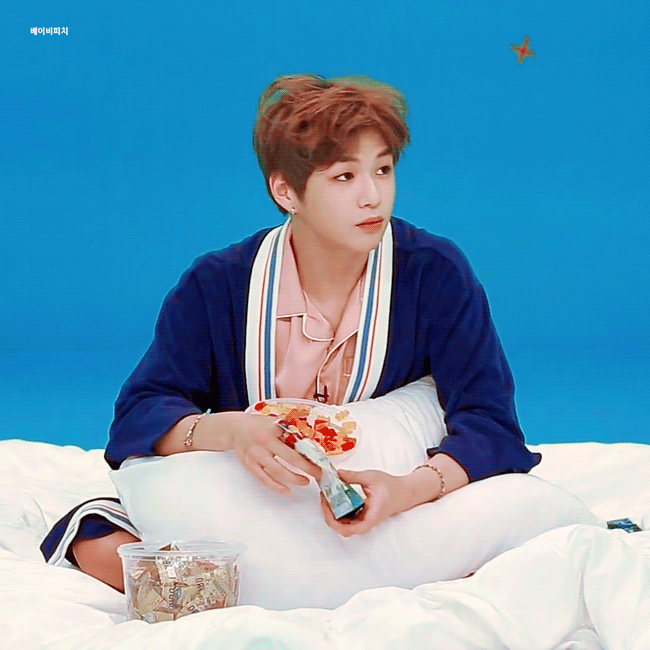 9 idol Hàn được Knetz ưu ái đặt danh hiệu “quốc dân”