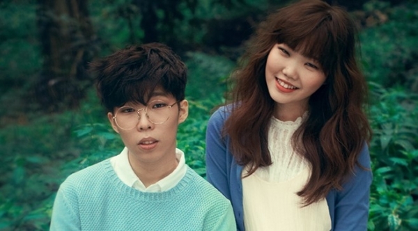 9 idol Hàn được Knetz ưu ái đặt danh hiệu “quốc dân”
