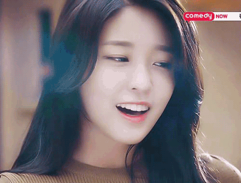 9 idol Hàn được Knetz ưu ái đặt danh hiệu “quốc dân”