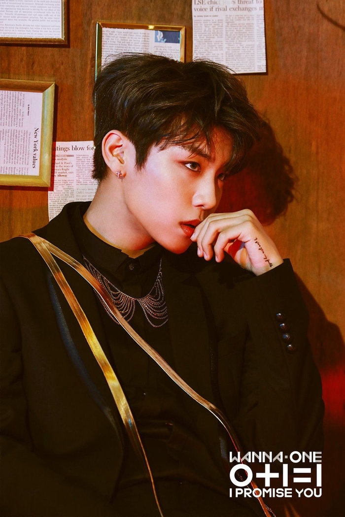 9 idol Hàn được Knetz ưu ái đặt danh hiệu “quốc dân”