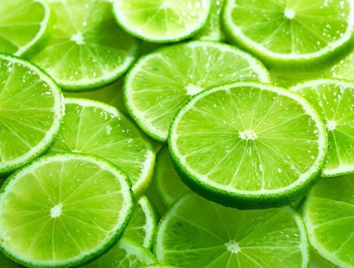 9 loại thực phẩm “quen mắt” và những công dụng bất ngờ