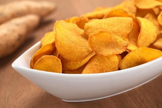 Các phát minh tình cờ trở thành huyền thoại