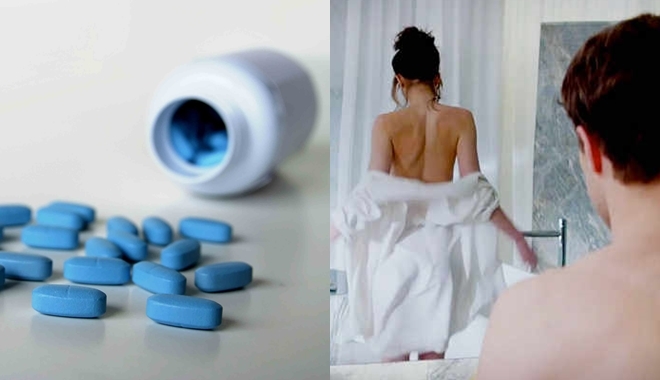 Các phát minh tình cờ trở thành huyền thoại