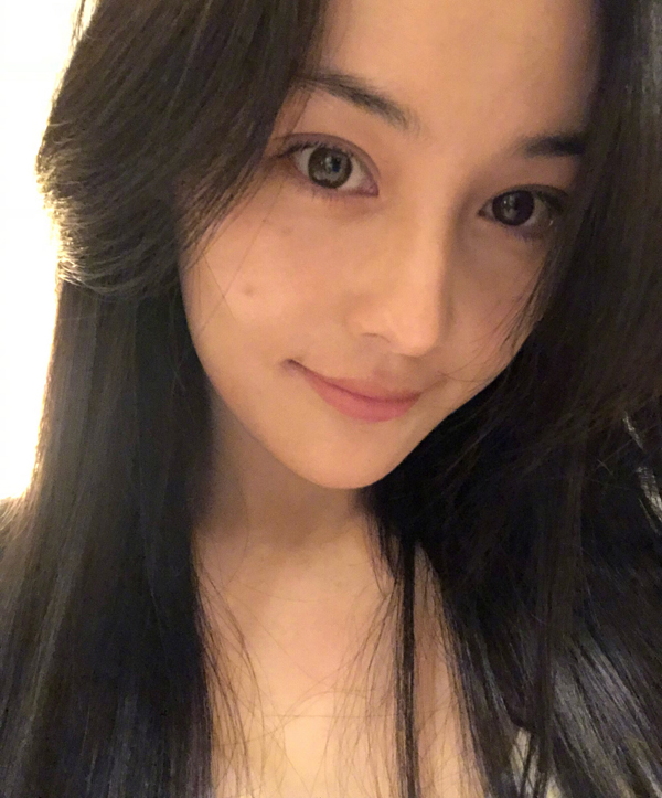Ai có ngờ mỹ nhân Trương Hinh Dư lại sở hữu gia tài “khủng” nhường này