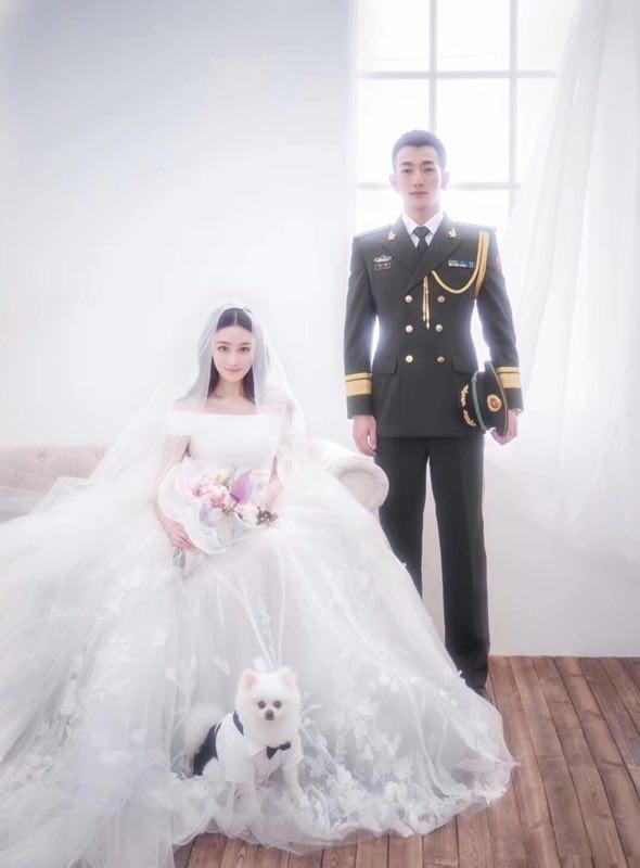 Ai có ngờ mỹ nhân Trương Hinh Dư lại sở hữu gia tài “khủng” nhường này