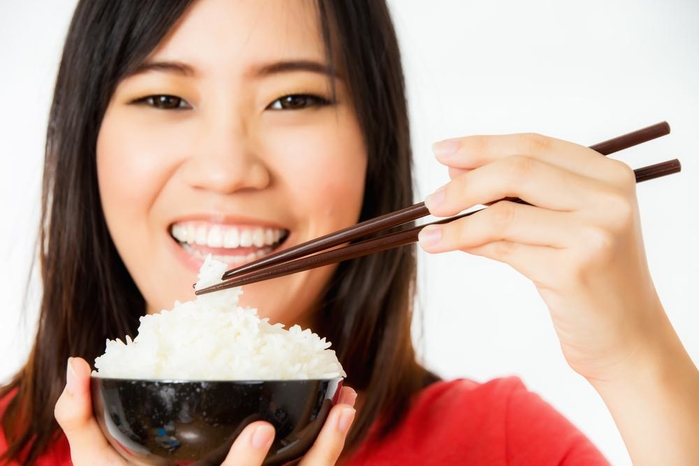 Những thói quen ăn uống hằng ngày cực kì gây hại cho gan nhưng ít ngườ