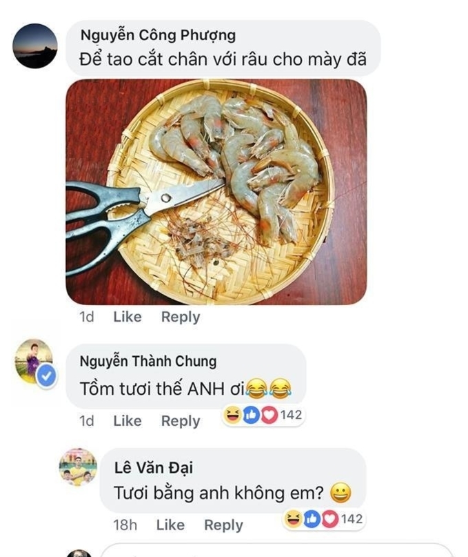 Bá đạo trên sân cỏ, lầy lội ở đời thường: U23 đích thị là “vựa muối