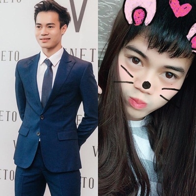Bá đạo trên sân cỏ, lầy lội ở đời thường: U23 đích thị là “vựa muối