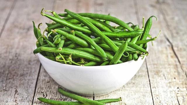 Những loại rau củ giúp tăng chiều cao chẳng kém gì tôm, ghẹ