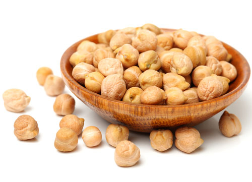 Những loại rau củ giúp tăng chiều cao chẳng kém gì tôm, ghẹ