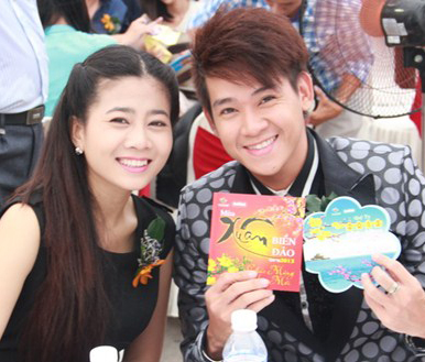 Bạn gái của Phùng Ngọc Huy: Huy đang suy sụp tinh thần