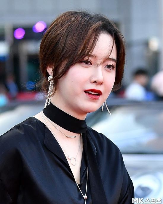 Bất ngờ trước diện mạo mũm mĩm của sao châu Á khi tăng cân