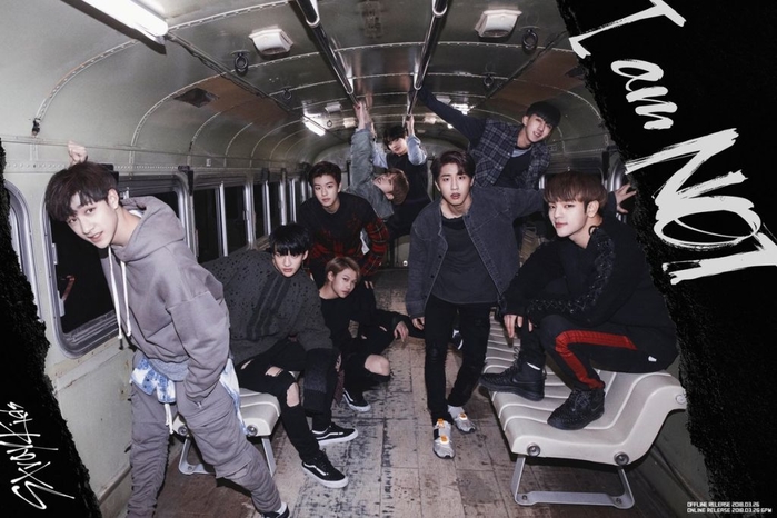 Bất ngờ với BXH 10 album Kpop đỉnh nhất, BTS liên tục chiếm sóng